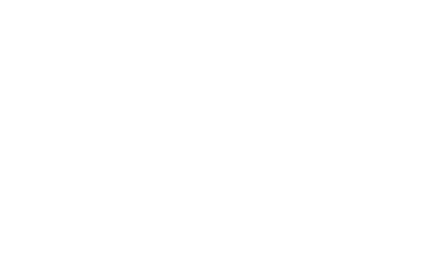 HIC